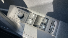 SEAT Arona 1.0 TSI SE Technology [EZ] 5dr Petrol Hatchback